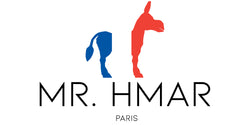 Monsieur Hmar
