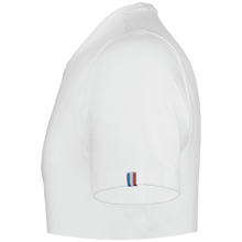 Charger l'image dans la galerie, T-shirt Bio Origine FRANCE CD 2025