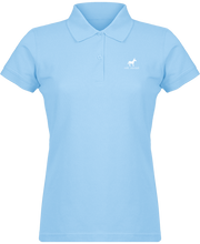 Charger l&#39;image dans la galerie, 2023 - Original Polo Femme Mr Hmar