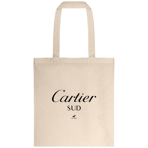 2023 - Sac en Toile 