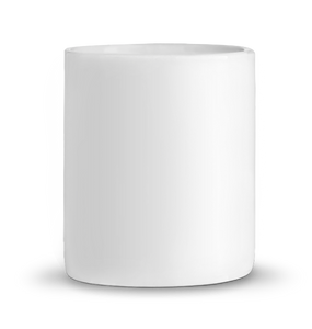 2023 - Mug en Céramique "Quartier sud"