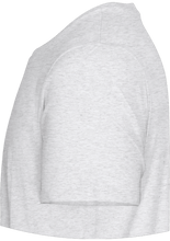 Charger l'image dans la galerie, Test Tee Shirt Unisexe Bio Stanley CREATOR