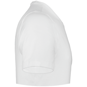 T-shirt Homme en coton Bio Made in France - School