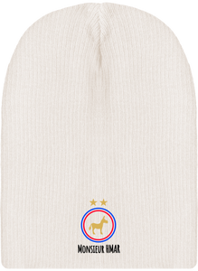 Bonnet Long Slouch
