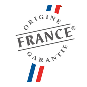 Mr. Hmar origine France garantie